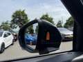 Audi Q3 35 TFSI Pro Line * Leer * Panoramadak * 1E Eigenaa Grijs - thumbnail 16