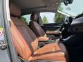 Audi Q3 35 TFSI Pro Line * Leer * Panoramadak * 1E Eigenaa Grijs - thumbnail 34