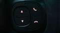 Fiat 500 Edition*PDC*Carplay*Pano Grün - thumbnail 25