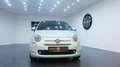 Fiat 500 Edition*PDC*Carplay*Pano Grün - thumbnail 2