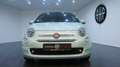 Fiat 500 Edition*PDC*Carplay*Pano Grün - thumbnail 10