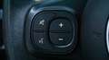 Fiat 500 Edition*PDC*Carplay*Pano Grün - thumbnail 26