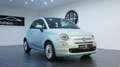 Fiat 500 Edition*PDC*Carplay*Pano Grün - thumbnail 8