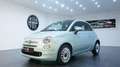 Fiat 500 Edition*PDC*Carplay*Pano Grün - thumbnail 3