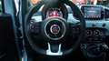 Fiat 500 Edition*PDC*Carplay*Pano Grün - thumbnail 30