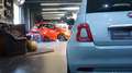 Fiat 500 Edition*PDC*Carplay*Pano Grün - thumbnail 11