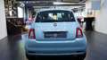 Fiat 500 Edition*PDC*Carplay*Pano Grün - thumbnail 13