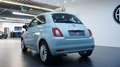 Fiat 500 Edition*PDC*Carplay*Pano Grün - thumbnail 6