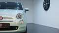 Fiat 500 Edition*PDC*Carplay*Pano Grün - thumbnail 12