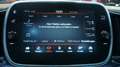 Fiat 500 Edition*PDC*Carplay*Pano Grün - thumbnail 24