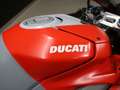Ducati Panigale V4 PANIGALE V4 1103 S CORSE - thumbnail 9