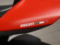 Ducati Panigale V4 PANIGALE V4 1103 S CORSE - thumbnail 7