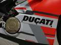 Ducati Panigale V4 PANIGALE V4 1103 S CORSE - thumbnail 12