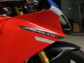 Ducati Panigale V4 PANIGALE V4 1103 S CORSE - thumbnail 10
