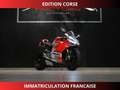 Ducati Panigale V4 PANIGALE V4 1103 S CORSE - thumbnail 1