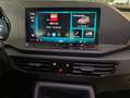 Volkswagen Caddy 5-Sitzer 1,5 TSI, Klima, GJR, MFL, PDC Gris - thumbnail 12