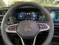 Volkswagen Caddy 5-Sitzer 1,5 TSI, Klima, GJR, MFL, PDC Grau - thumbnail 10