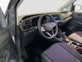 Volkswagen Caddy 5-Sitzer 1,5 TSI, Klima, GJR, MFL, PDC Grau - thumbnail 7