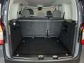 Volkswagen Caddy 5-Sitzer 1,5 TSI, Klima, GJR, MFL, PDC Grau - thumbnail 6