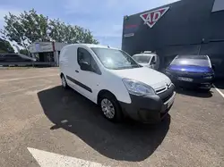 Citroen Berlingo M 1.6 BLUEHDI 75 BUSINESS