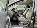 Volkswagen Polo Polo 1.2i|EDITION LIFE|GARANTIE12MOIS|**A VOIR** Zwart - thumbnail 10