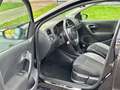 Volkswagen Polo Polo 1.2i|EDITION LIFE|GARANTIE12MOIS|**A VOIR** Zwart - thumbnail 9