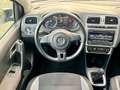 Volkswagen Polo Polo 1.2i|EDITION LIFE|GARANTIE12MOIS|**A VOIR** Zwart - thumbnail 13
