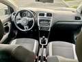 Volkswagen Polo Polo 1.2i|EDITION LIFE|GARANTIE12MOIS|**A VOIR** Zwart - thumbnail 15