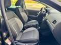Volkswagen Polo Polo 1.2i|EDITION LIFE|GARANTIE12MOIS|**A VOIR** Zwart - thumbnail 19