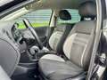 Volkswagen Polo Polo 1.2i|EDITION LIFE|GARANTIE12MOIS|**A VOIR** Zwart - thumbnail 11