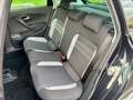 Volkswagen Polo Polo 1.2i|EDITION LIFE|GARANTIE12MOIS|**A VOIR** Zwart - thumbnail 23