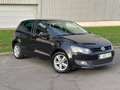 Volkswagen Polo Polo 1.2i|EDITION LIFE|GARANTIE12MOIS|**A VOIR** Zwart - thumbnail 3