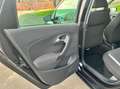 Volkswagen Polo Polo 1.2i|EDITION LIFE|GARANTIE12MOIS|**A VOIR** Zwart - thumbnail 21