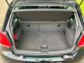 Volkswagen Polo Polo 1.2i|EDITION LIFE|GARANTIE12MOIS|**A VOIR** Zwart - thumbnail 24