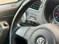Volkswagen Polo Polo 1.2i|EDITION LIFE|GARANTIE12MOIS|**A VOIR** Zwart - thumbnail 16