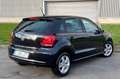Volkswagen Polo Polo 1.2i|EDITION LIFE|GARANTIE12MOIS|**A VOIR** Zwart - thumbnail 6