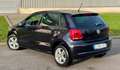 Volkswagen Polo Polo 1.2i|EDITION LIFE|GARANTIE12MOIS|**A VOIR** Zwart - thumbnail 5