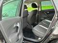 Volkswagen Polo Polo 1.2i|EDITION LIFE|GARANTIE12MOIS|**A VOIR** Zwart - thumbnail 22