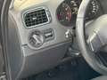 Volkswagen Polo Polo 1.2i|EDITION LIFE|GARANTIE12MOIS|**A VOIR** Zwart - thumbnail 17