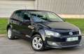 Volkswagen Polo Polo 1.2i|EDITION LIFE|GARANTIE12MOIS|**A VOIR** Zwart - thumbnail 2