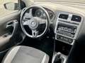 Volkswagen Polo Polo 1.2i|EDITION LIFE|GARANTIE12MOIS|**A VOIR** Zwart - thumbnail 14