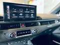 Audi RS4 RS4 AVANT COMPETITION QUATTRO TIPTRONIC Gris - thumbnail 8