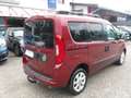 Fiat Doblo 1.6Mjt 120CV 7 POSTI EU6 GANCIO TRAINO Rot - thumbnail 4