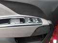 Fiat Doblo 1.6Mjt 120CV 7 POSTI EU6 GANCIO TRAINO Rosso - thumbnail 10