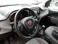 Fiat Doblo 1.6Mjt 120CV 7 POSTI EU6 GANCIO TRAINO Rouge - thumbnail 9