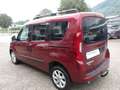 Fiat Doblo 1.6Mjt 120CV 7 POSTI EU6 GANCIO TRAINO Rosso - thumbnail 3