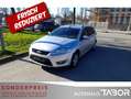 Ford Mondeo 2.0 Turnier Sport Navi GRA PDC LM Klimaa - thumbnail 1