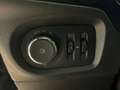 Opel Corsa F 1.2 Turbo GS LED+SHZ+Fernlichtass.+DAB Schwarz - thumbnail 16