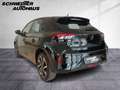 Opel Corsa F 1.2 Turbo GS LED+SHZ+Fernlichtass.+DAB Schwarz - thumbnail 5