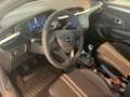 Opel Corsa F 1.2 Turbo GS LED+SHZ+Fernlichtass.+DAB Schwarz - thumbnail 9